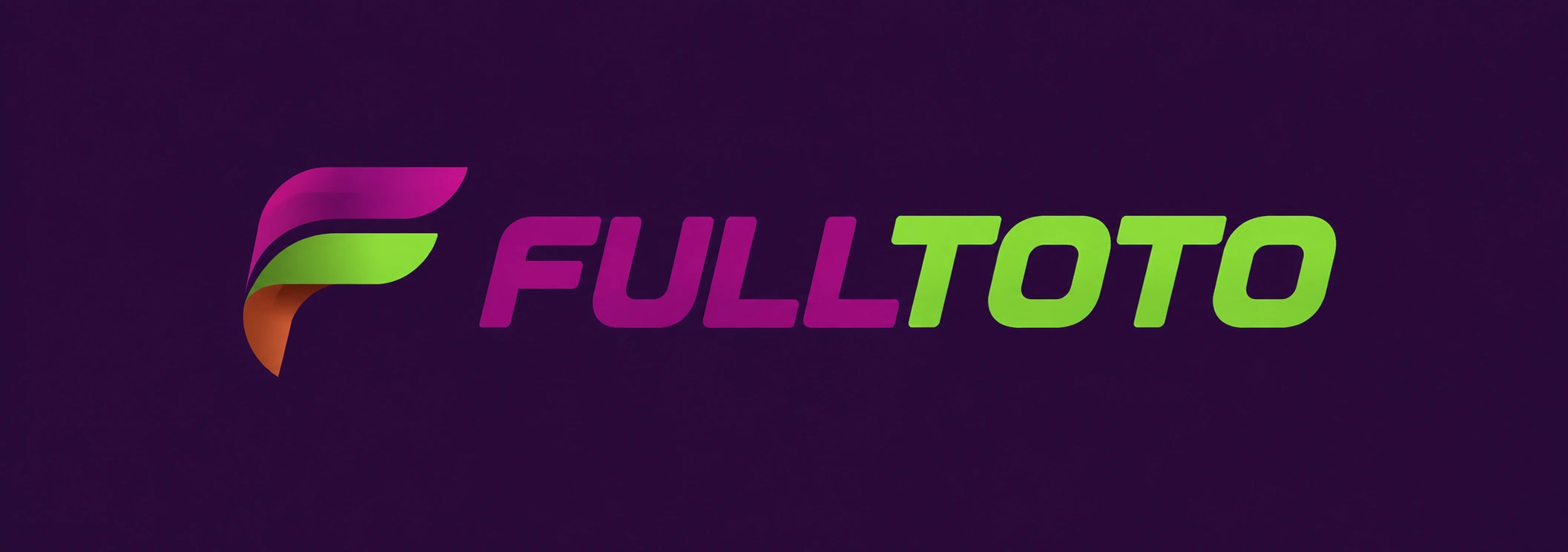 FULLTOTO Logo