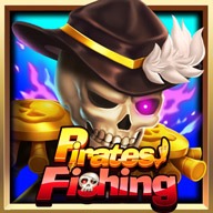 Akses akun FULLTOTO pada perangkat mobile